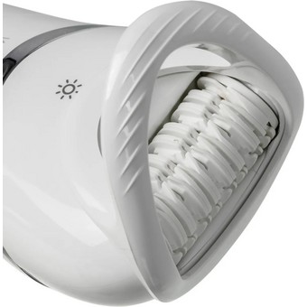  Эпилятор Philips BRE710/01 