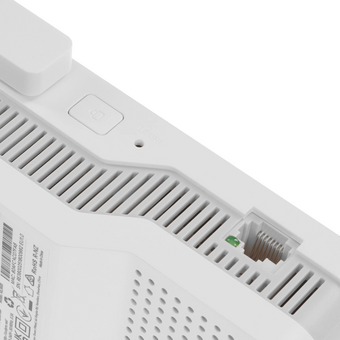  Усилитель сигнала CUDY RE3600 