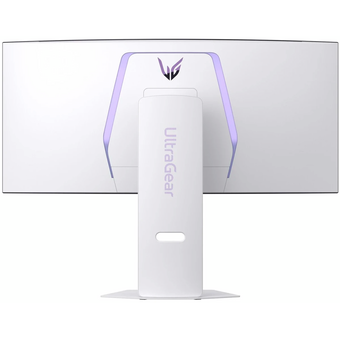  Монитор LG 39GX90SA-W 