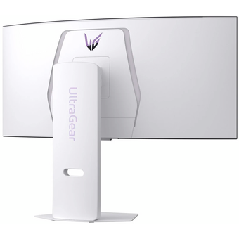  Монитор LG 39GX90SA-W 