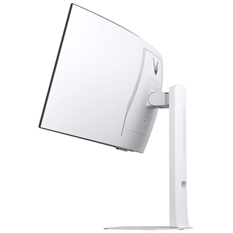  Монитор LG 39GX90SA-W 