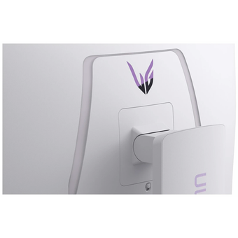  Монитор LG 39GX90SA-W 