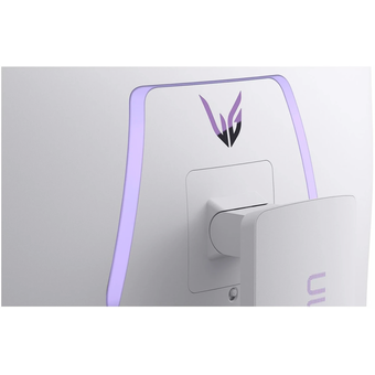  Монитор LG 39GX90SA-W 