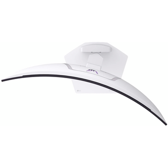  Монитор LG 39GX90SA-W 