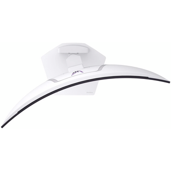  Монитор LG 39GX90SA-W 