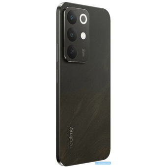  Смартфон Realme C85 8/256Gb черный 