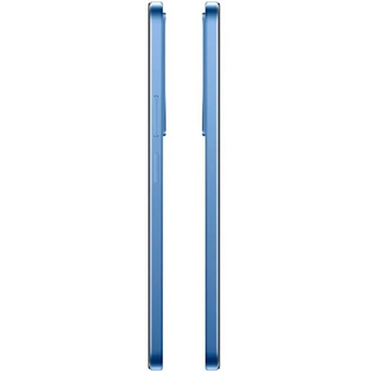  Смартфон Realme C85 8/256Gb синий 