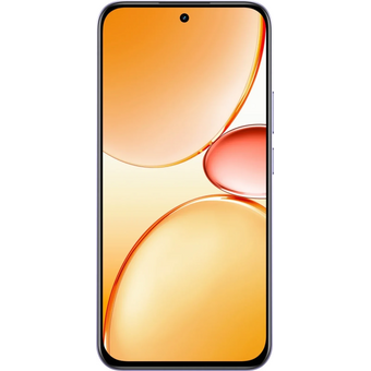  Смартфон Realme C85 Pro 6/128Gb фиолетовый 