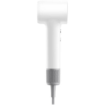  Фен DREAME AHG11A Mini белый 