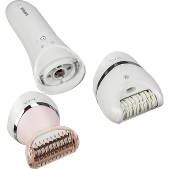  Эпилятор Philips BRE710/01 