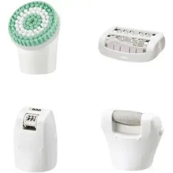  Эпилятор Panasonic ES-EY80-P423 