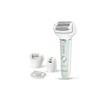  Эпилятор Panasonic ES-EY70-G423 