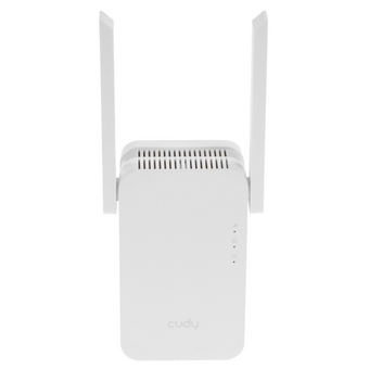  Усилитель сигнала CUDY RE3600 