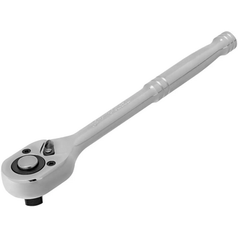  Набор торцевых головок Matrix 13526 12 предметов 