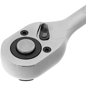  Набор торцевых головок Matrix 13526 12 предметов 