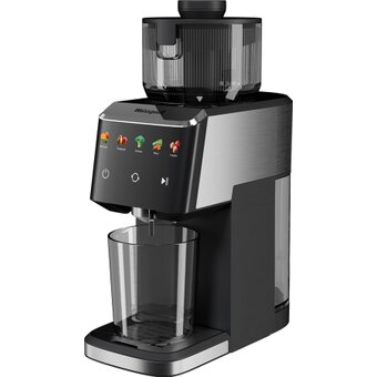  Соковыжималка Weissgauff WSJ 215 SD Digital Juicy Max 