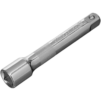  Набор торцевых головок Matrix 13526 12 предметов 