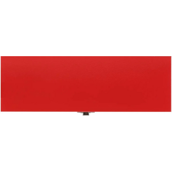  Набор торцевых головок Matrix 13526 12 предметов 