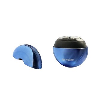 Электробритва Xiaomi Beheart G200 blue 