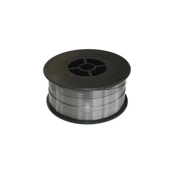  Сварочная проволока порошковая Edon FCW1.0-1 