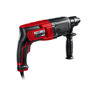  Перфоратор ЗУБР П-28-850 28мм, 850Вт SDS Plus 