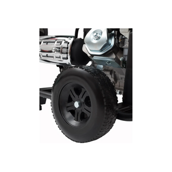  Бензиновый генератор X-MAX XM9000EC 