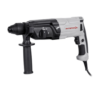  Перфоратор ИНТЕРСКОЛ П-32/1100АВС (977.1.0.70) 