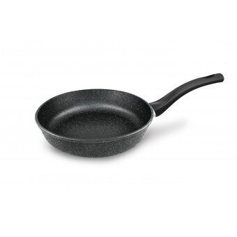  Сковорода Нева Металл Посуда GL2120у Готовить легко stone н/р 