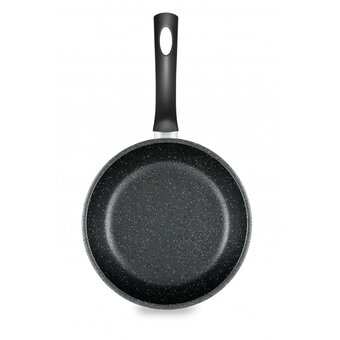  Сковорода Нева Металл Посуда GL2120у Готовить легко stone н/р 