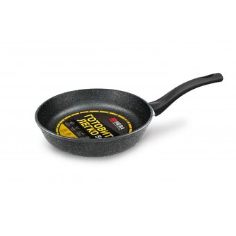  Сковорода Нева Металл Посуда GL2120у Готовить легко stone н/р 