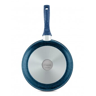  Сковорода Нева Металл Посуда 2424 Природные минералы Сибирь 