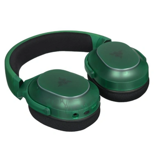  Гарнитура Razer Barracuda X Chroma Phantom Green Ed. Headset RZ04-05220300-R3M1 