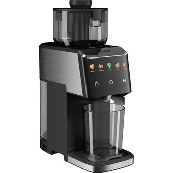  Соковыжималка Weissgauff WSJ 215 SD Digital Juicy Max 