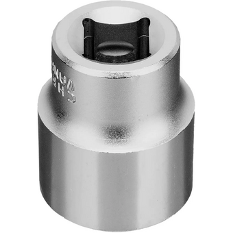  Набор торцевых головок Matrix 13526 12 предметов 