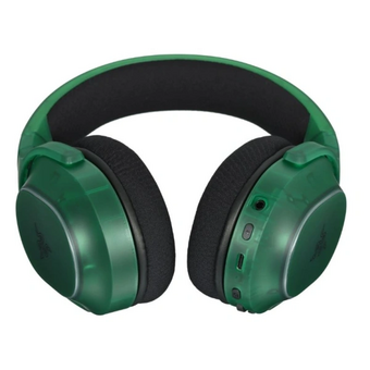  Гарнитура Razer Barracuda X Chroma Phantom Green Ed. Headset RZ04-05220300-R3M1 