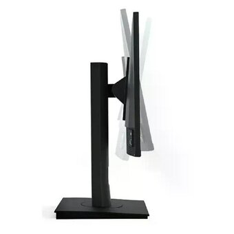  Монитор ABR Technology Руслан М27/75/1080 (RUS-M27-695805) 