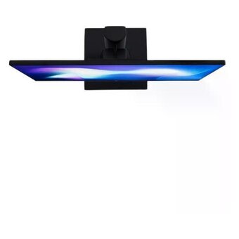  Монитор ABR Technology Руслан М27/75/1080 (RUS-M27-695805) 