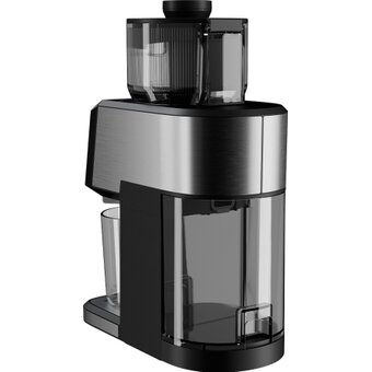  Соковыжималка Weissgauff WSJ 215 SD Digital Juicy Max 