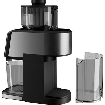  Соковыжималка Weissgauff WSJ 215 SD Digital Juicy Max 