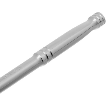  Набор торцевых головок Matrix 13526 12 предметов 