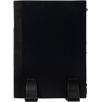  ИБП Бастион Skat 1000-Rack-ON-2X9 P3 1000Вт 1000ВА черный (8760) 