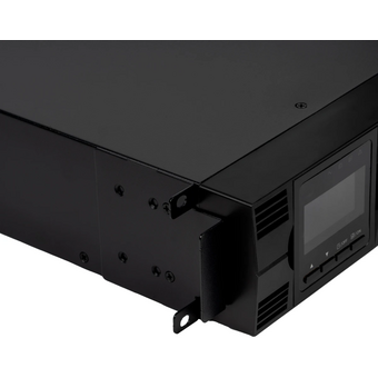  ИБП Бастион Skat 1000-Rack-ON-2X9 P3 1000Вт 1000ВА черный (8760) 