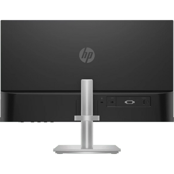  Монитор HP Series 5 23.8 inch - 524sh Monitor (94C20AA) 