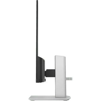  Монитор HP Series 5 23.8 inch - 524sh Monitor (94C20AA) 