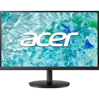  Монитор Acer Vero CB273KL2bemipruzx (UM.HB3CD.201) черный 