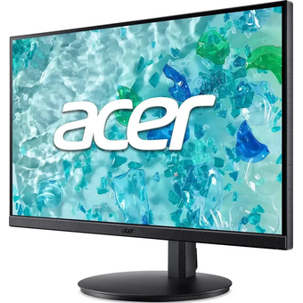  Монитор Acer Vero CB273KL2bemipruzx (UM.HB3CD.201) черный 