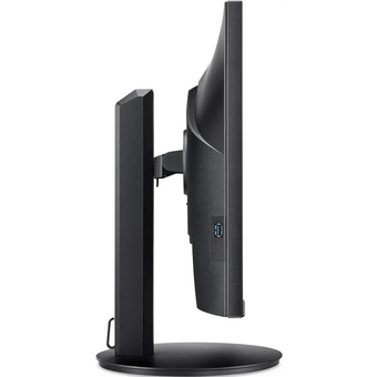  Монитор Acer Vero CB273KL2bemipruzx (UM.HB3CD.201) черный 