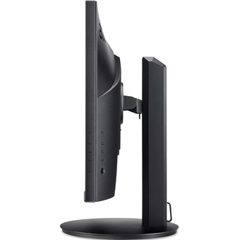  Монитор Acer Vero CB273KL2bemipruzx (UM.HB3CD.201) черный 