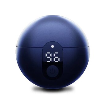  Электробритва Xiaomi Beheart G200 blue 