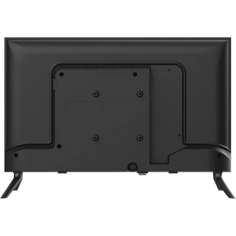  Телевизор TopDevice TDWC24BH3260V черный 